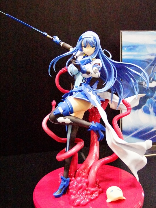 WF2019W_ドラゴン・トイ02