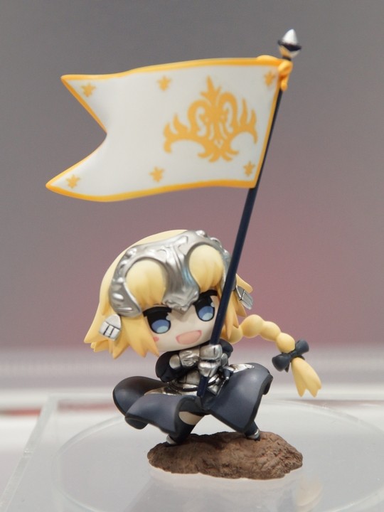 wf2015w_Eroge_エポキシパフェ01