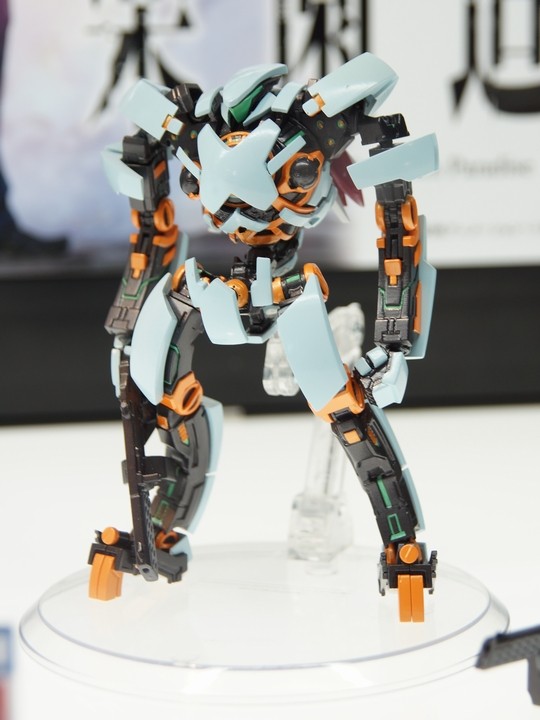 MegaHobby2015Spring_Mega03
