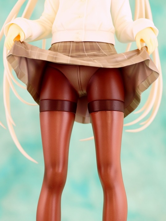 Kasuganosora_seihuku_21
