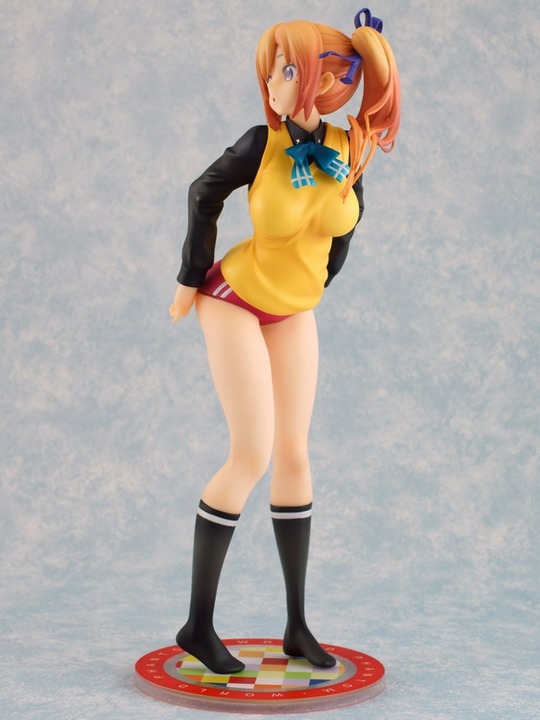 kawakamimai_phantomworld_03