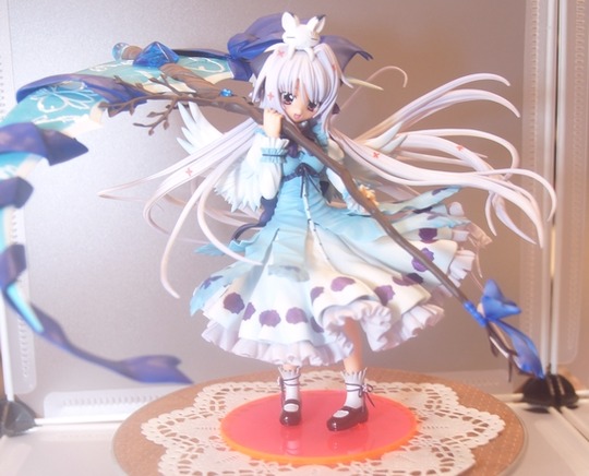 WF2015S_eroge_夢祭工房04