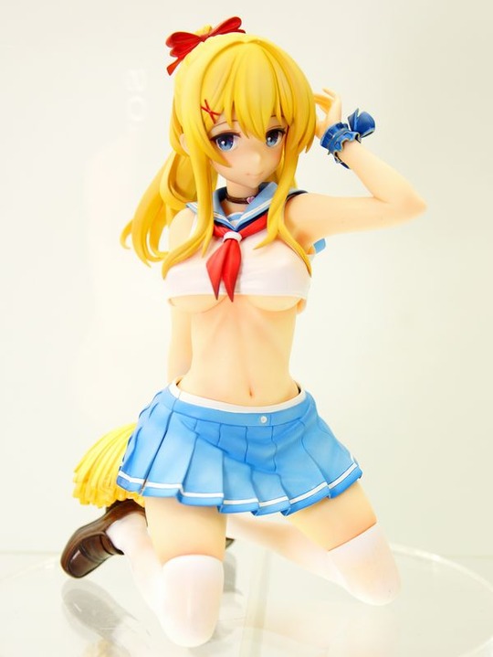 WF2020W_ALPHA04