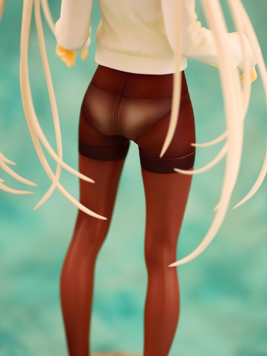 Kasuganosora_seihuku_29