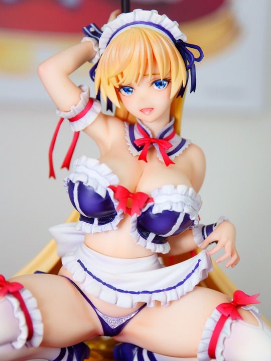 native_ERO30
