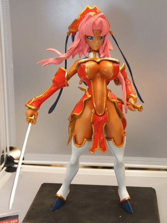 WF2017S_zoukei style01
