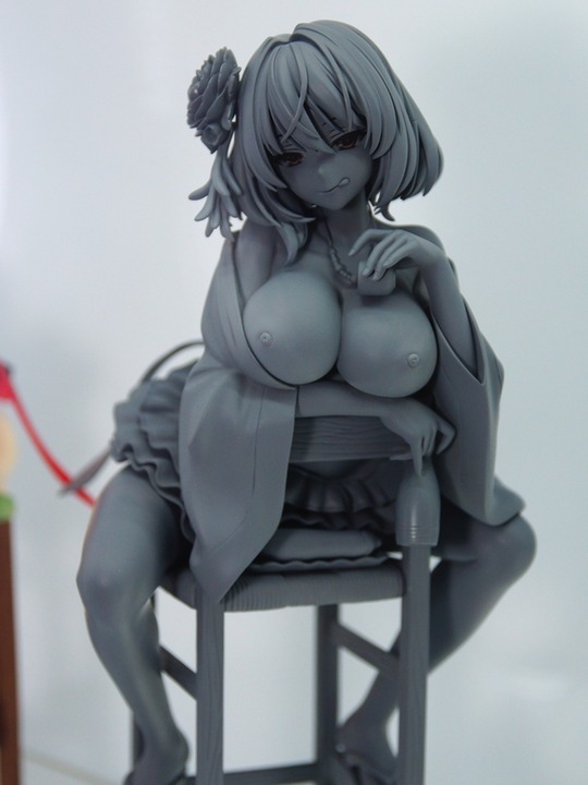 WF2019W_skytube_05