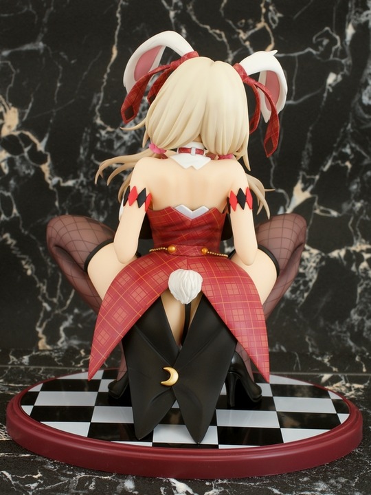 YAYOI Bernard Lutwidge06
