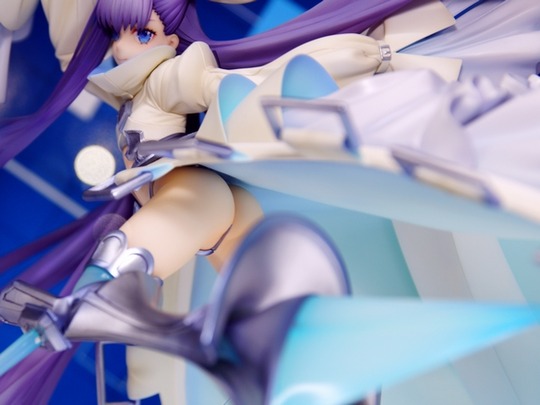Megahobby_ALTER18