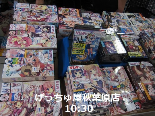 Akiba20150529_08