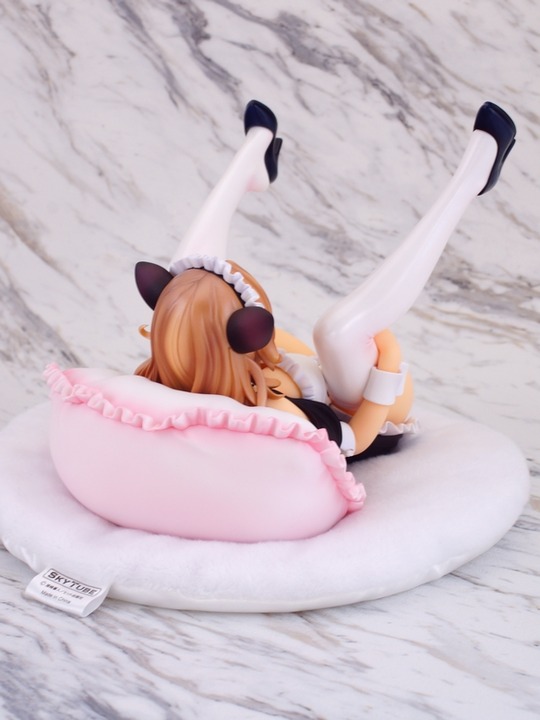 SKYTUBE_momo_06