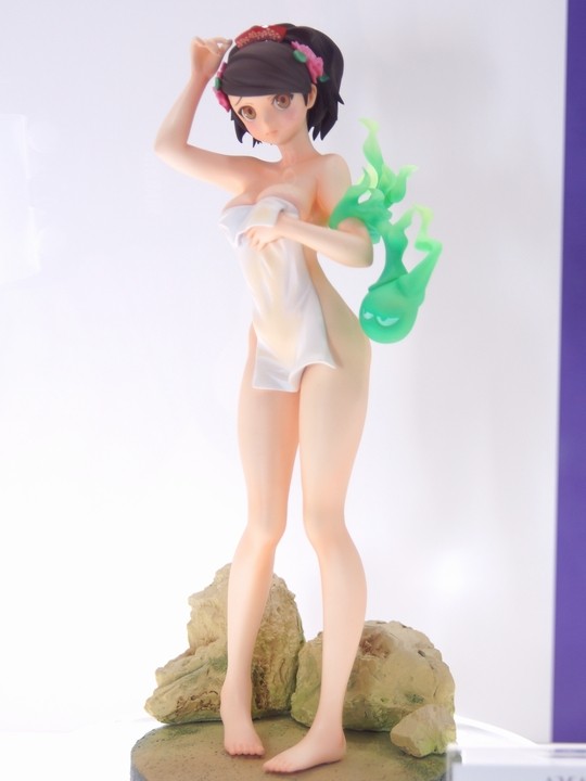 MegaHobby2015Spring_AMAKUNI13
