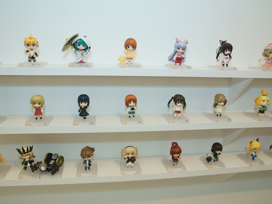 GSC15th_11