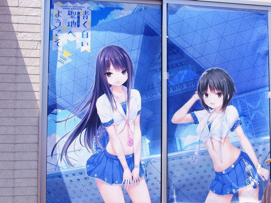 C96_1_36