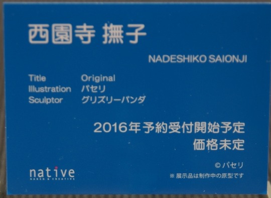 WF2016W_native10