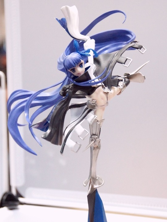 WF2018W_和屋01