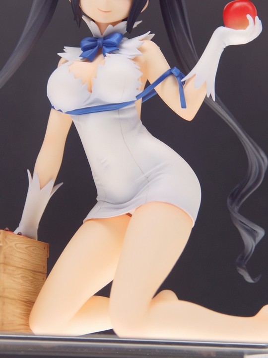MegaHobby2015Spring_Bukiya12
