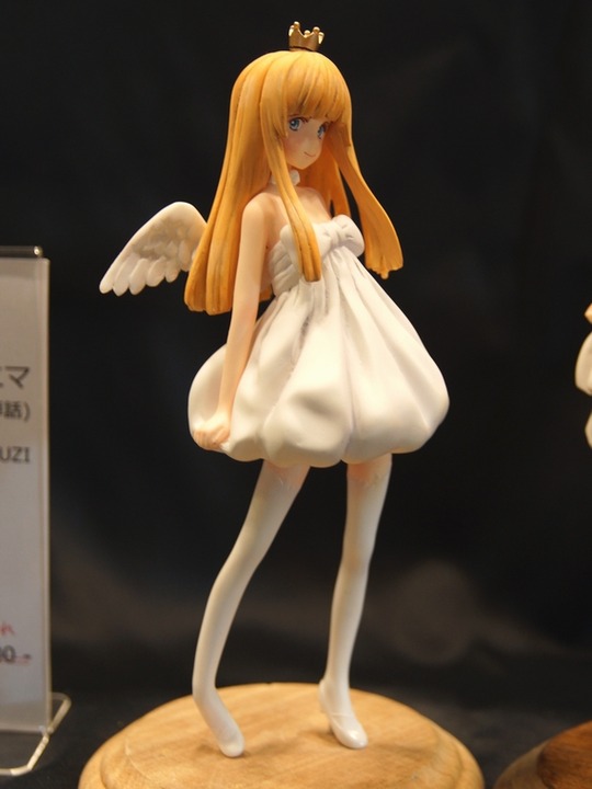 WF2016W_eroge_UZI02