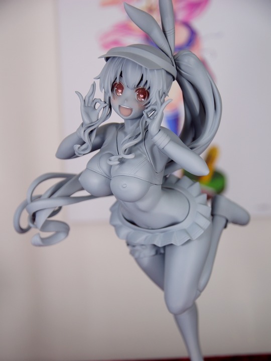 Erohobby2019_n01