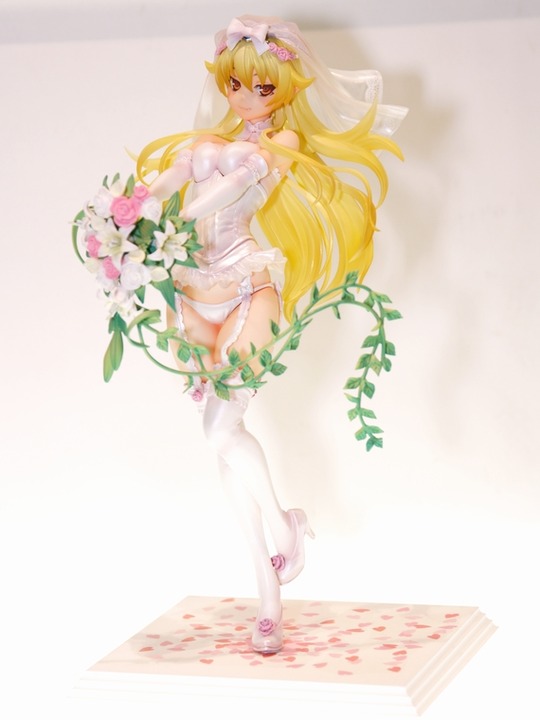 Megahobby2016A_AMAKUNI45