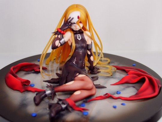 Wonhobby_13