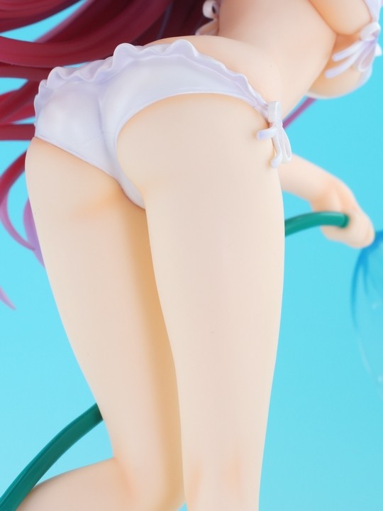 AMANE_SUOU_19