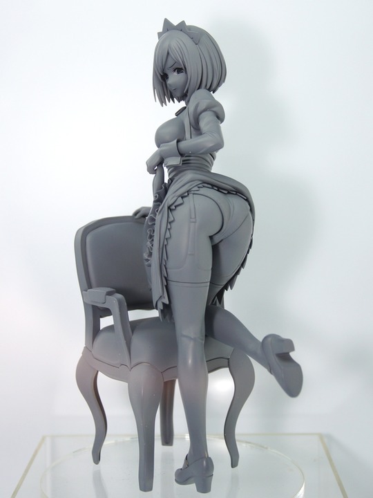 WF2019W_skytube_01