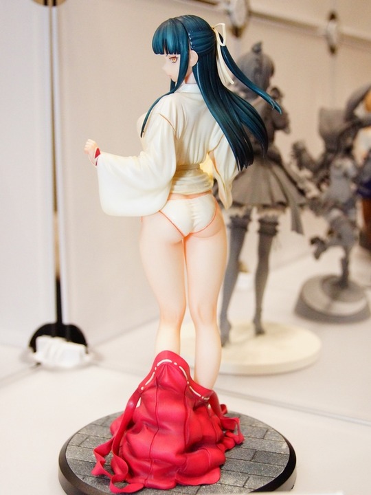 WF2019W_DAIKI05
