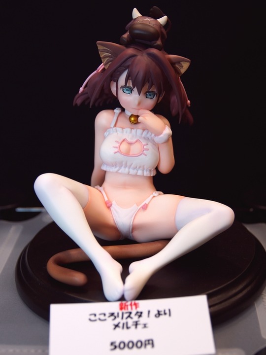 WF2017W_eroge_スオマライストゥットゥ01