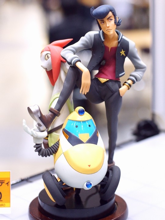 TF12_ATELIER HIRO03