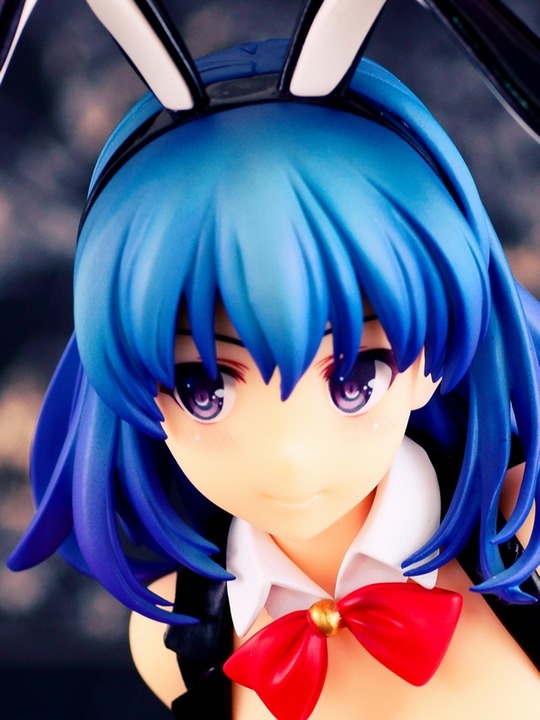 吹石花かけてみる23