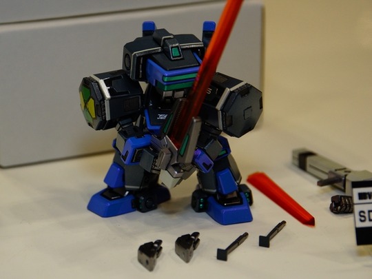 wf2020w_霜月夢工房03