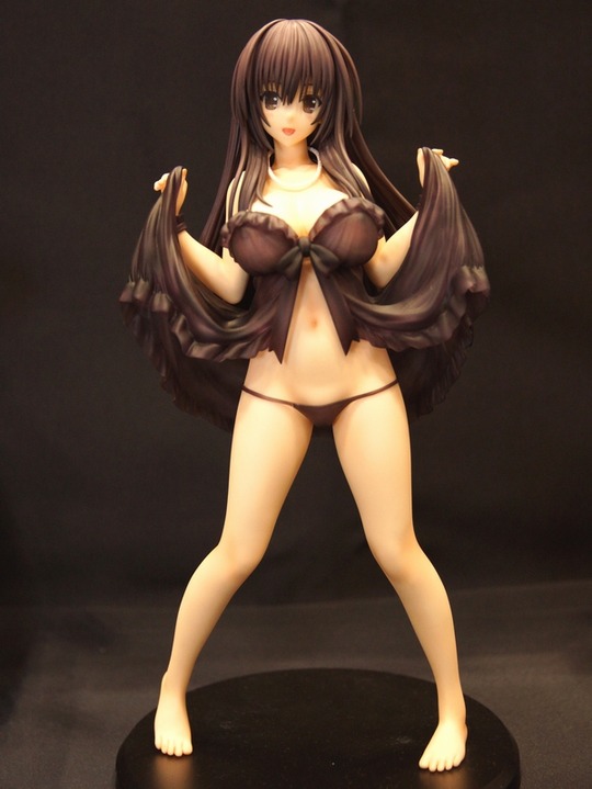 WF2017S_ダイキ工業01