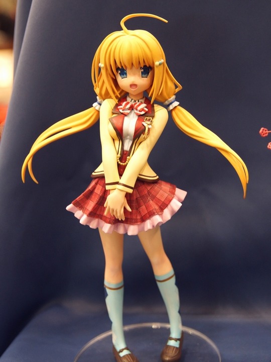 WF2015S_eroge_SisioCraft01