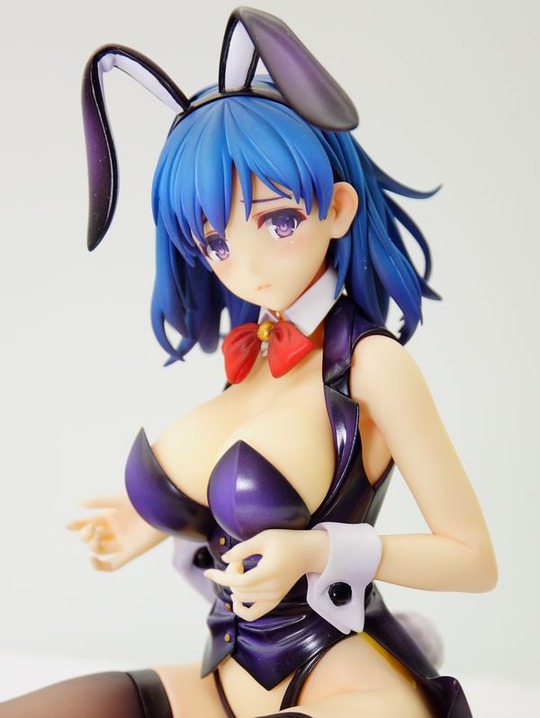 WF2020W_ALPHA02