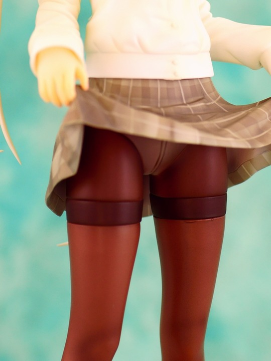 Kasuganosora_seihuku_22