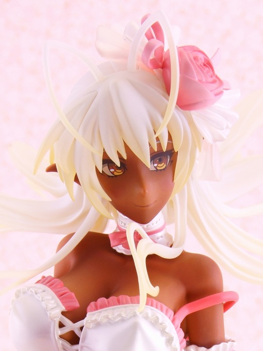 MURAMASA_WEDDING_19