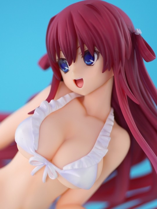 AMANE_SUOU_09