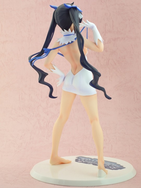 AMAKUNI_Hestia_05