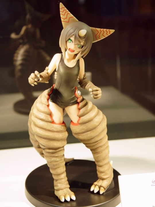 wf2015w_toku_ULTRA02