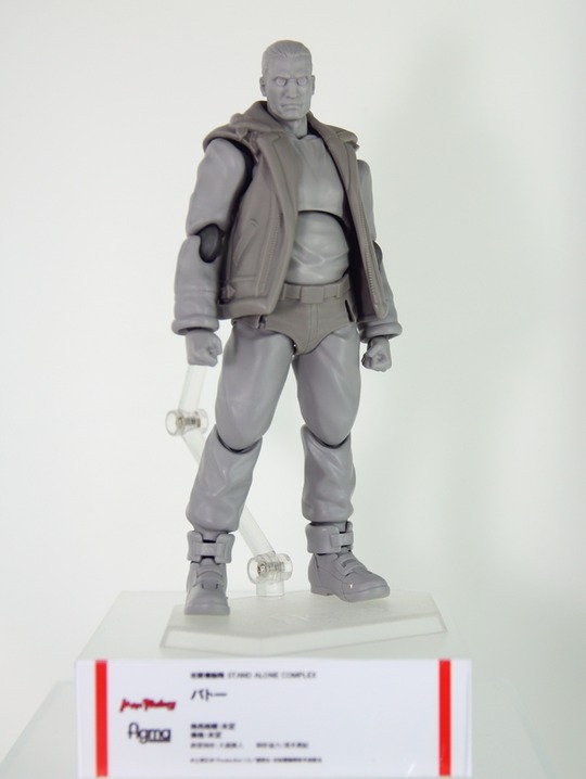 Wonhobby_64