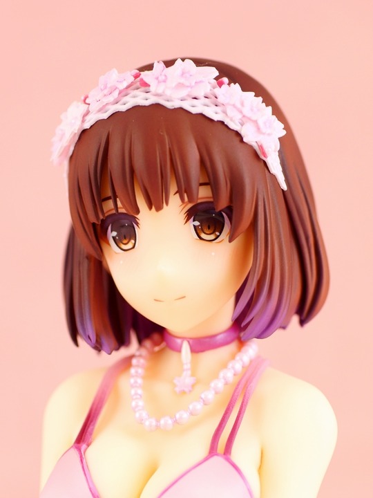 加藤恵ランジェリー_23