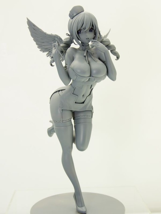WF2020W_ALPHA07