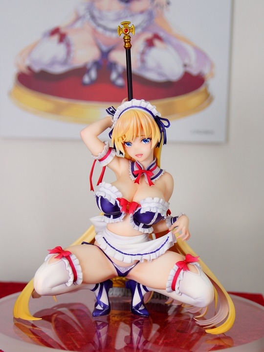 native_ERO29
