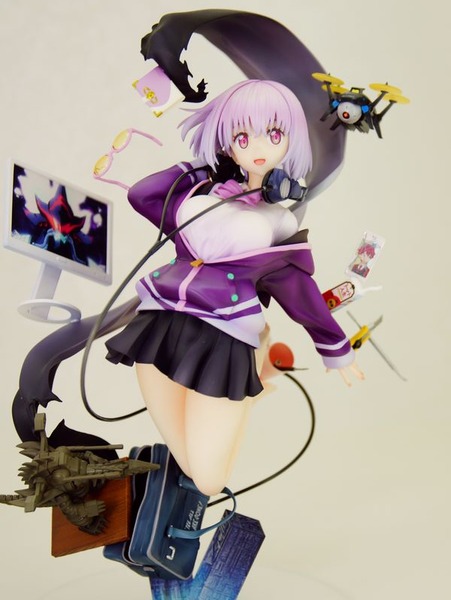 WF2020W_GSC11