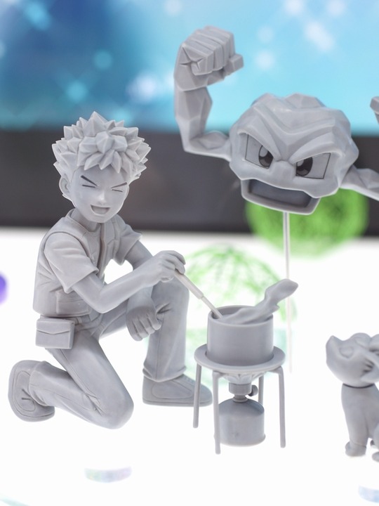 MegaHobby2016S_Mega15