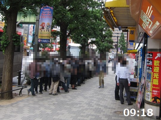 Akiba20150529_01