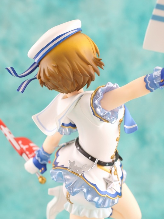 HANAYO_21