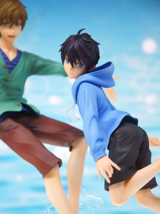 Megahobby2016A_ALTER37