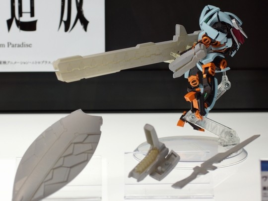 MegaHobby2015Spring_Mega05